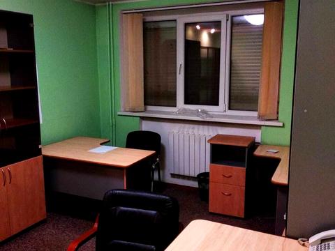 комерційна за адресою Олекси Тихого вул. (Виборзька), 89-А