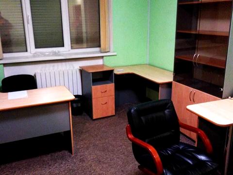 комерційна за адресою Олекси Тихого вул. (Виборзька), 89-А