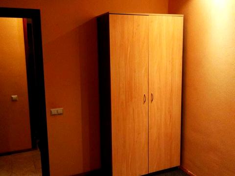 комерційна за адресою Олекси Тихого вул. (Виборзька), 89-А