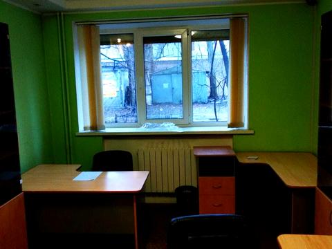 комерційна за адресою Олекси Тихого вул. (Виборзька), 89-А