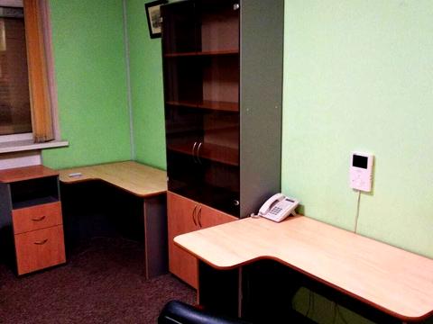 комерційна за адресою Олекси Тихого вул. (Виборзька), 89-А