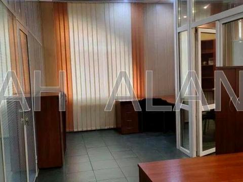 коммерческая по адресу Репьяхов яр спуск (Герцена), 17/25