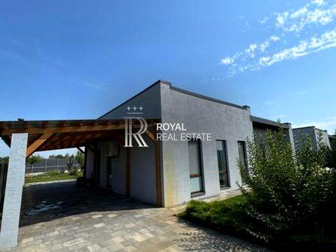 будинок за адресою святого миколая, 4