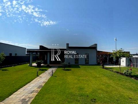 будинок за адресою святого миколая, 4