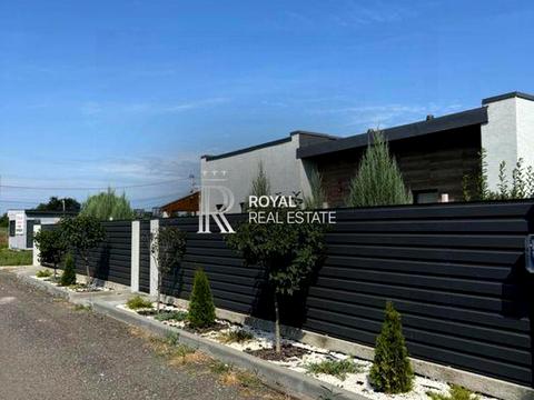 будинок за адресою святого миколая, 4