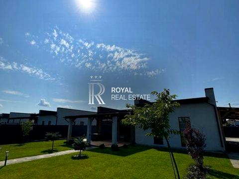 будинок за адресою святого миколая, 4