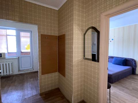 квартира по адресу Приречная ул., 19-В