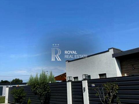 будинок за адресою святого миколая, 4