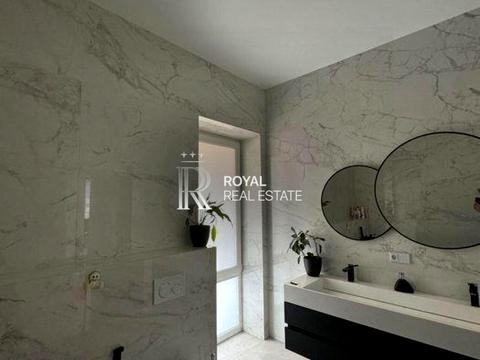 будинок за адресою святого миколая, 4