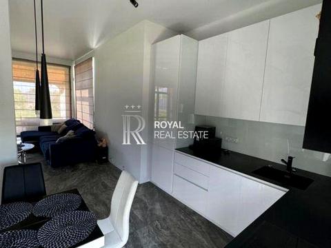 будинок за адресою святого миколая, 4