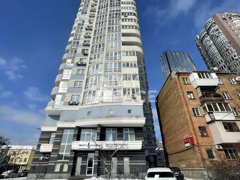 квартира за адресою Казимира Малевича вул. (Боженка), 89