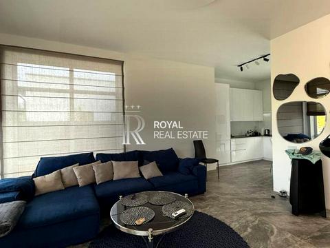 будинок за адресою святого миколая, 4