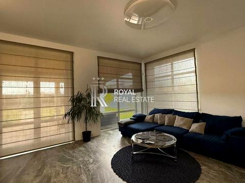 будинок за адресою святого миколая, 4