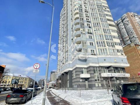 квартира за адресою Казимира Малевича вул. (Боженка), 89