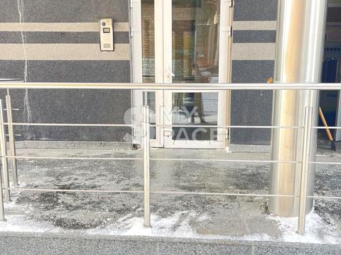 квартира за адресою Казимира Малевича вул. (Боженка), 89