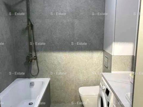 квартира по адресу Полтавский Шлях ул., 184а к9