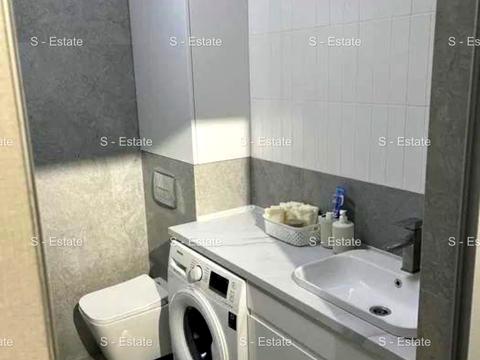 квартира по адресу Полтавский Шлях ул., 184а к9