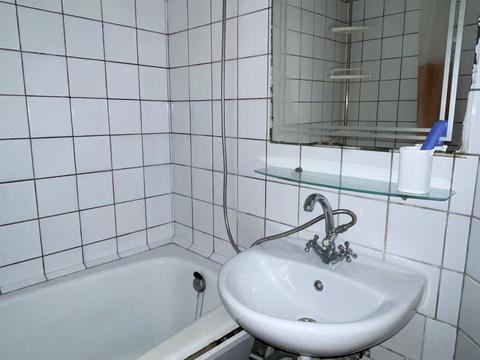 квартира по адресу Приречная ул., 19-В