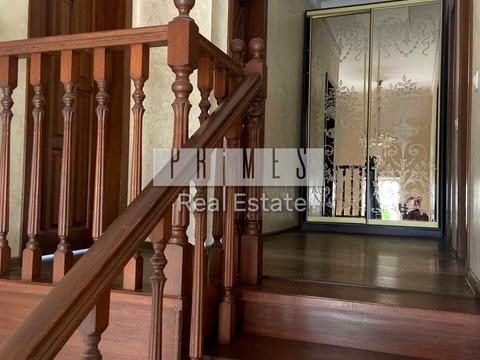 дом по адресу Молодёжная ул., 55