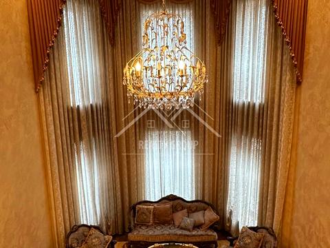 дом по адресу Витебская ул., 17