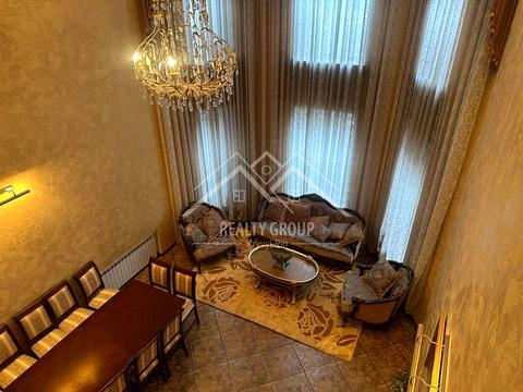 дом по адресу Витебская ул., 17