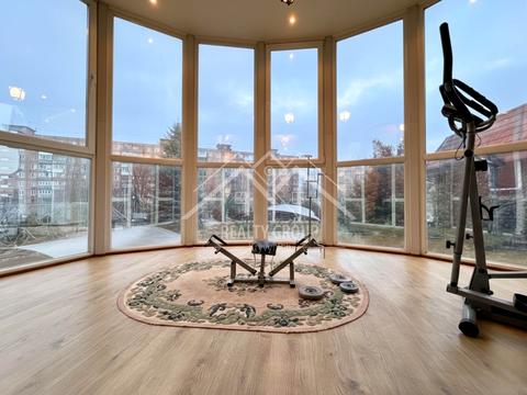 будинок за адресою Вітебська вул., 17