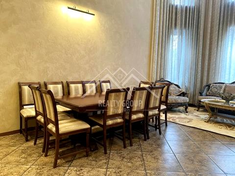 дом по адресу Витебская ул., 17