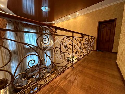 дом по адресу Витебская ул., 17