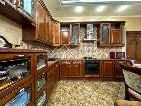 дом по адресу Витебская ул., 17