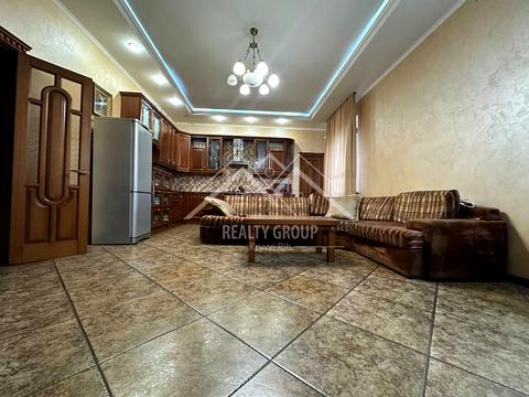 дом по адресу Витебская ул., 17