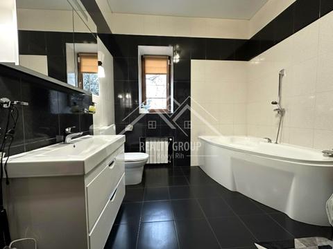 дом по адресу Витебская ул., 17