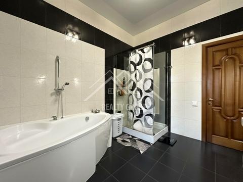 дом по адресу Витебская ул., 17