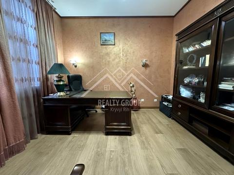 дом по адресу Витебская ул., 17