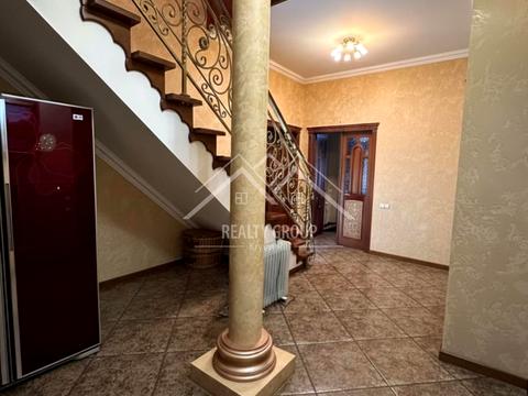 дом по адресу Витебская ул., 17