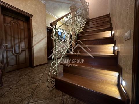 дом по адресу Витебская ул., 17