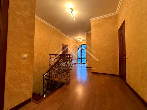 дом по адресу Витебская ул., 17