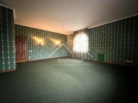 дом по адресу Витебская ул., 17