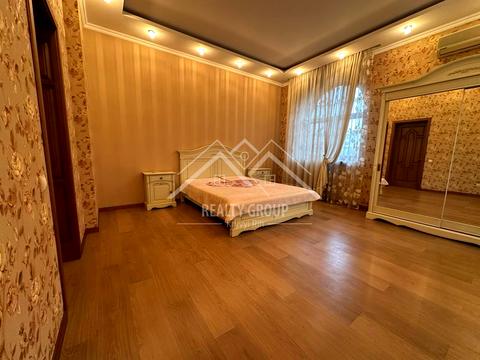 дом по адресу Витебская ул., 17