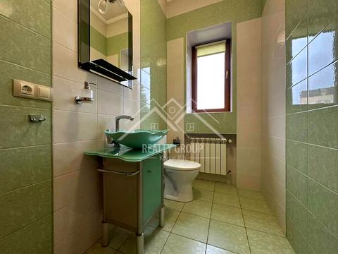 дом по адресу Витебская ул., 17