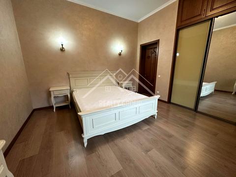 дом по адресу Витебская ул., 17