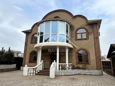 дом по адресу Витебская ул., 17