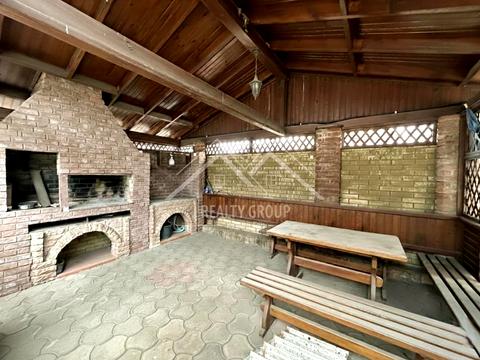 дом по адресу Витебская ул., 17