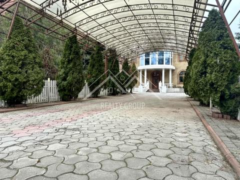 дом по адресу Витебская ул., 17