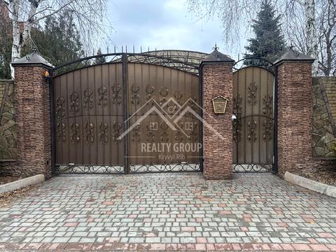 дом по адресу Витебская ул., 17