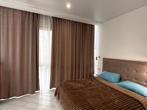 квартира за адресою Одеса, Аркадійське плато вул. (Гагаринське плато), 5/2