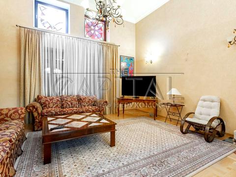 будинок за адресою Верхній вал