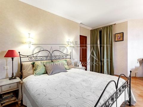 будинок за адресою Верхній вал