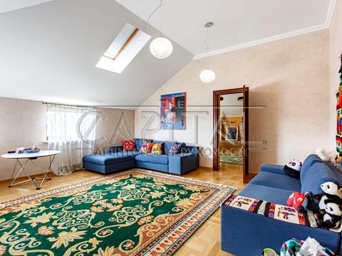 будинок за адресою Верхній вал