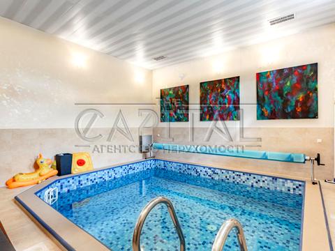 будинок за адресою Верхній вал