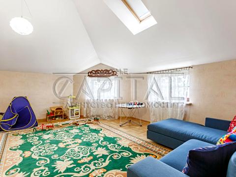 будинок за адресою Верхній вал